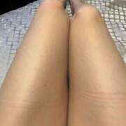 ヒメ日記 2025/02/03 16:10 投稿 まひろ SPIN(スピン)