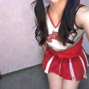 ヒメ日記 2025/03/11 17:20 投稿 まひろ SPIN(スピン)