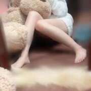 ヒメ日記 2025/03/20 18:50 投稿 まひろ SPIN(スピン)