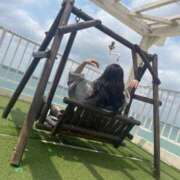 ヒメ日記 2025/03/22 20:01 投稿 まひろ SPIN(スピン)