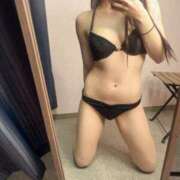 ヒメ日記 2025/04/06 23:00 投稿 まひろ SPIN(スピン)