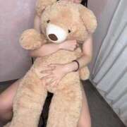 ヒメ日記 2025/11/04 21:20 投稿 まひろ SPIN(スピン)