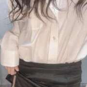 ヒメ日記 2025/11/20 13:00 投稿 まひろ SPIN(スピン)