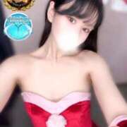 ヒメ日記 2025/12/08 18:10 投稿 まひろ SPIN(スピン)