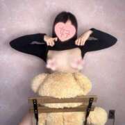 ヒメ日記 2026/01/13 13:20 投稿 まひろ SPIN(スピン)