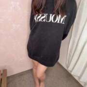 ヒメ日記 2026/01/14 12:28 投稿 まひろ SPIN(スピン)