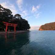 ヒメ日記 2026/01/21 02:38 投稿 まひろ SPIN(スピン)