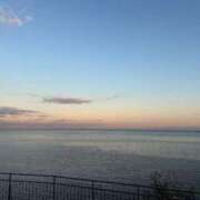 ヒメ日記 2026/01/21 16:10 投稿 まひろ SPIN(スピン)