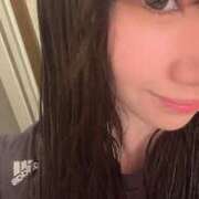 ヒメ日記 2026/01/21 18:41 投稿 まひろ SPIN(スピン)