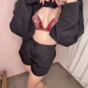 ヒメ日記 2026/02/01 00:07 投稿 まひろ SPIN(スピン)