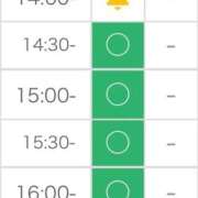 ヒメ日記 2026/02/03 13:07 投稿 まひろ SPIN(スピン)