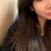 ヒメ日記 2026/02/06 13:52 投稿 まひろ SPIN(スピン)