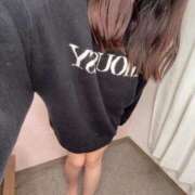 ヒメ日記 2026/02/09 06:02 投稿 まひろ SPIN(スピン)