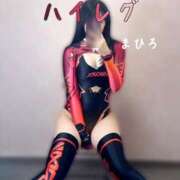 ヒメ日記 2026/03/06 23:18 投稿 まひろ SPIN(スピン)