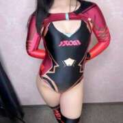 ヒメ日記 2026/03/31 17:13 投稿 まひろ SPIN(スピン)