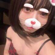 ヒメ日記 2025/04/24 19:26 投稿 叶依子(よりこ) ニューハーフヘルスLIBE大阪梅田店