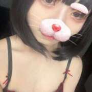 ヒメ日記 2025/04/30 15:16 投稿 叶依子(よりこ) ニューハーフヘルスLIBE大阪梅田店