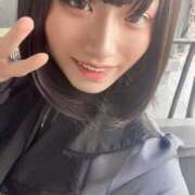 ヒメ日記 2025/05/03 18:56 投稿 叶依子(よりこ) ニューハーフヘルスLIBE大阪梅田店