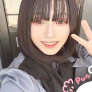 ヒメ日記 2025/05/04 17:26 投稿 叶依子(よりこ) ニューハーフヘルスLIBE大阪梅田店