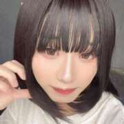 ヒメ日記 2025/05/16 15:46 投稿 叶依子(よりこ) ニューハーフヘルスLIBE大阪梅田店