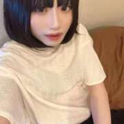 ヒメ日記 2025/05/24 17:28 投稿 叶依子(よりこ) ニューハーフヘルスLIBE大阪梅田店