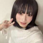 ヒメ日記 2025/08/02 16:42 投稿 叶依子(よりこ) ニューハーフヘルスLIBE大阪梅田店