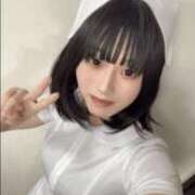 ヒメ日記 2025/08/12 20:26 投稿 叶依子(よりこ) ニューハーフヘルスLIBE大阪梅田店