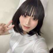 ヒメ日記 2025/08/16 21:06 投稿 叶依子(よりこ) ニューハーフヘルスLIBE大阪梅田店