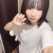 ヒメ日記 2025/09/12 17:16 投稿 叶依子(よりこ) ニューハーフヘルスLIBE大阪梅田店