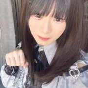 叶依子(よりこ) 華金だよー❣️ ニューハーフヘルスLIBE大阪梅田店