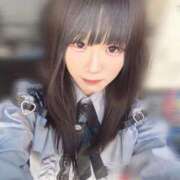 叶依子(よりこ) 土晩います❣️ ニューハーフヘルスLIBE大阪梅田店