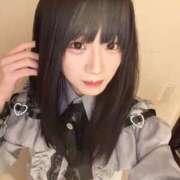 叶依子(よりこ) 土曜日います♡ ニューハーフヘルスLIBE大阪梅田店