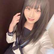 ヒメ日記 2025/12/07 18:46 投稿 叶依子(よりこ) ニューハーフヘルスLIBE大阪梅田店