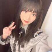 ヒメ日記 2025/12/12 20:06 投稿 叶依子(よりこ) ニューハーフヘルスLIBE大阪梅田店