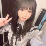 ヒメ日記 2025/12/12 23:48 投稿 叶依子(よりこ) ニューハーフヘルスLIBE大阪梅田店