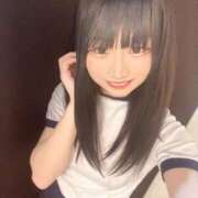 ヒメ日記 2025/12/13 20:30 投稿 叶依子(よりこ) ニューハーフヘルスLIBE大阪梅田店