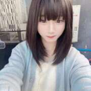 ヒメ日記 2025/12/20 18:36 投稿 叶依子(よりこ) ニューハーフヘルスLIBE大阪梅田店