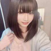 ヒメ日記 2025/12/21 17:26 投稿 叶依子(よりこ) ニューハーフヘルスLIBE大阪梅田店