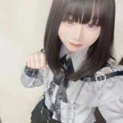 ヒメ日記 2025/12/25 16:56 投稿 叶依子(よりこ) ニューハーフヘルスLIBE大阪梅田店