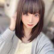 ヒメ日記 2025/12/28 20:06 投稿 叶依子(よりこ) ニューハーフヘルスLIBE大阪梅田店