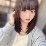 ヒメ日記 2025/12/31 15:36 投稿 叶依子(よりこ) ニューハーフヘルスLIBE大阪梅田店