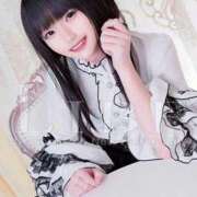 ヒメ日記 2026/01/09 15:26 投稿 叶依子(よりこ) ニューハーフヘルスLIBE大阪梅田店