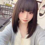 叶依子(よりこ) 華金はナニをしていますか？ ニューハーフヘルスLIBE大阪梅田店