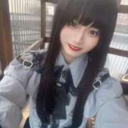 叶依子(よりこ) お久しぶりです(*´ω｀*) ニューハーフヘルスLIBE大阪梅田店