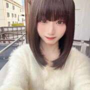 叶依子(よりこ) 三連休いるよ〜♡ ニューハーフヘルスLIBE大阪梅田店