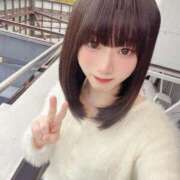 叶依子(よりこ) 三連休最後の日います❣️ ニューハーフヘルスLIBE大阪梅田店