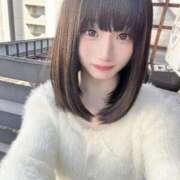 ヒメ日記 2026/03/08 16:46 投稿 叶依子(よりこ) ニューハーフヘルスLIBE大阪梅田店