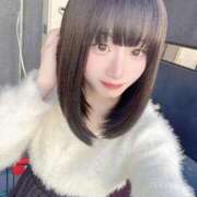 ヒメ日記 2026/03/14 13:46 投稿 叶依子(よりこ) ニューハーフヘルスLIBE大阪梅田店