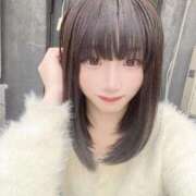 叶依子(よりこ) 昨日なに食べた？ ニューハーフヘルスLIBE大阪梅田店