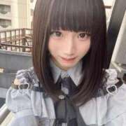 叶依子(よりこ) お久しぶりです(*´꒳`*) ニューハーフヘルスLIBE大阪梅田店